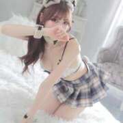 ヒメ日記 2026/02/17 11:16 投稿 柊木るな ザイオン 会員制アロマエステ