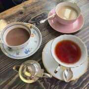 ヒメ日記 2026/02/19 19:11 投稿 柊木るな ザイオン 会員制アロマエステ