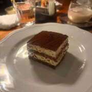 ヒメ日記 2026/02/21 22:50 投稿 柊木るな ザイオン 会員制アロマエステ