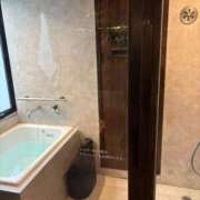 ヒメ日記 2026/02/24 17:49 投稿 柊木るな ザイオン 会員制アロマエステ