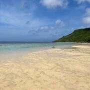 ヒメ日記 2026/03/01 13:49 投稿 柊木るな ザイオン 会員制アロマエステ