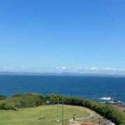 ヒメ日記 2026/03/02 14:19 投稿 柊木るな ザイオン 会員制アロマエステ