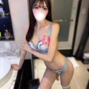 ヒメ日記 2026/03/15 09:39 投稿 柊木るな ザイオン 会員制アロマエステ