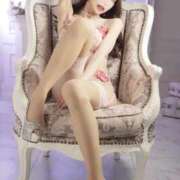 ヒメ日記 2026/03/15 12:19 投稿 柊木るな ザイオン 会員制アロマエステ