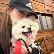 ヒメ日記 2026/03/17 20:19 投稿 柊木るな ザイオン 会員制アロマエステ