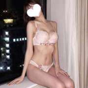 ヒメ日記 2026/03/26 21:19 投稿 柊木るな ザイオン 会員制アロマエステ