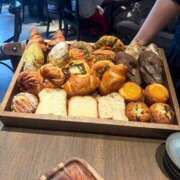 ヒメ日記 2026/03/30 18:19 投稿 柊木るな ザイオン 会員制アロマエステ