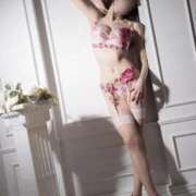 ヒメ日記 2026/04/01 12:21 投稿 柊木るな ザイオン 会員制アロマエステ