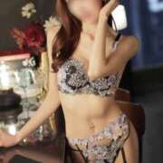 ヒメ日記 2026/04/16 16:09 投稿 柊木るな ザイオン 会員制アロマエステ