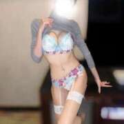ヒメ日記 2026/09/27 22:29 投稿 柊木るな ザイオン 会員制アロマエステ