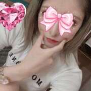 ヒメ日記 2025/07/04 20:37 投稿 照音りん Lumière-ルミエール-