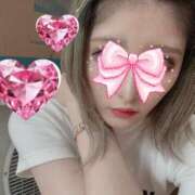 ヒメ日記 2025/07/04 20:43 投稿 照音りん Lumière-ルミエール-