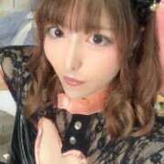 ヒメ日記 2025/07/14 06:09 投稿 照音りん Lumière-ルミエール-