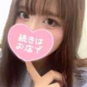 ヒメ日記 2025/07/16 02:03 投稿 照音りん Lumière-ルミエール-