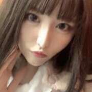 ヒメ日記 2025/07/24 05:49 投稿 照音りん Lumière-ルミエール-