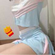 ぽてと Happy Halloween🍟 ビデオdeはんど 横浜校