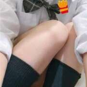 ぽてと 2026年もよろしくね🍟 ビデオdeはんど 横浜校