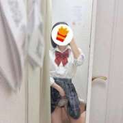 ぽてと 🍟 ビデオdeはんど 横浜校