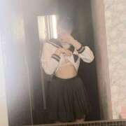 ヒメ日記 2025/07/02 14:00 投稿 きほ 横浜関内人妻城