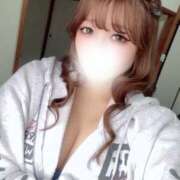 ヒメ日記 2025/07/03 09:57 投稿 きほ 横浜関内人妻城