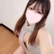 ヒメ日記 2025/07/08 20:01 投稿 きほ 横浜関内人妻城