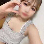 ヒメ日記 2025/09/02 09:01 投稿 きほ 横浜関内人妻城