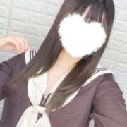 ヒメ日記 2025/09/02 12:03 投稿 きほ 横浜関内人妻城