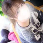 ヒメ日記 2025/09/05 13:38 投稿 きほ 横浜関内人妻城