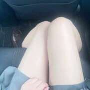 ヒメ日記 2025/09/08 16:02 投稿 きほ 横浜関内人妻城