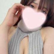 きほ 豊臣秀吉です 横浜関内人妻城