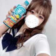 きほ きほと遊ぼ？♡ 横浜関内人妻城