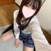 きほ ロールキャベツ 横浜関内人妻城