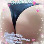 ヒメ日記 2025/11/24 19:29 投稿 なぎこ 越谷熟女デリヘル マダムエプロン