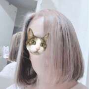 ヒメ日記 2025/12/26 20:22 投稿 なぎこ 越谷熟女デリヘル マダムエプロン