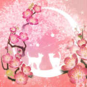 ヒメ日記 2026/01/01 10:42 投稿 なぎこ 越谷熟女デリヘル マダムエプロン