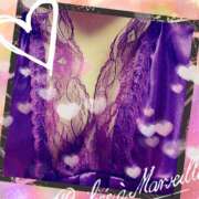 ヒメ日記 2026/01/02 21:02 投稿 なぎこ 越谷熟女デリヘル マダムエプロン