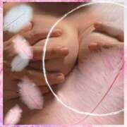 ヒメ日記 2026/01/03 00:20 投稿 なぎこ 越谷熟女デリヘル マダムエプロン