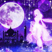 ヒメ日記 2026/01/03 18:46 投稿 なぎこ 越谷熟女デリヘル マダムエプロン