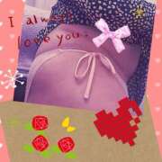 ヒメ日記 2026/01/04 12:46 投稿 なぎこ 越谷熟女デリヘル マダムエプロン