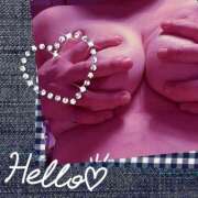 ヒメ日記 2026/01/18 11:50 投稿 なぎこ 越谷熟女デリヘル マダムエプロン