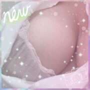 ヒメ日記 2026/01/26 02:05 投稿 なぎこ 越谷熟女デリヘル マダムエプロン