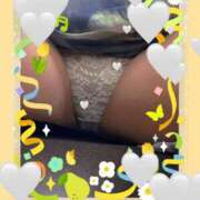 ヒメ日記 2026/01/27 04:15 投稿 なぎこ 越谷熟女デリヘル マダムエプロン