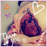 ヒメ日記 2026/01/31 00:18 投稿 なぎこ 越谷熟女デリヘル マダムエプロン