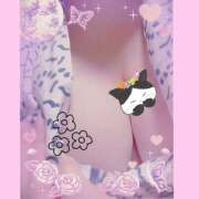 ヒメ日記 2026/01/31 20:28 投稿 なぎこ 越谷熟女デリヘル マダムエプロン