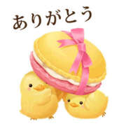 ヒメ日記 2026/02/01 05:30 投稿 なぎこ 越谷熟女デリヘル マダムエプロン