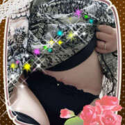 ヒメ日記 2026/02/07 11:35 投稿 なぎこ 越谷熟女デリヘル マダムエプロン