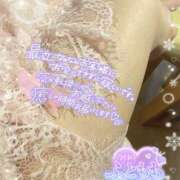 ヒメ日記 2026/02/14 23:34 投稿 なぎこ 越谷熟女デリヘル マダムエプロン