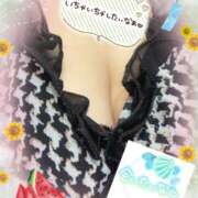 ヒメ日記 2026/03/08 00:02 投稿 なぎこ 越谷熟女デリヘル マダムエプロン