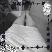 ヒメ日記 2026/03/13 19:22 投稿 なぎこ 越谷熟女デリヘル マダムエプロン