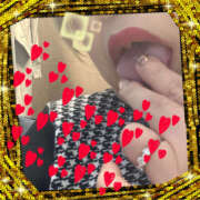 ヒメ日記 2026/03/28 23:13 投稿 なぎこ 越谷熟女デリヘル マダムエプロン